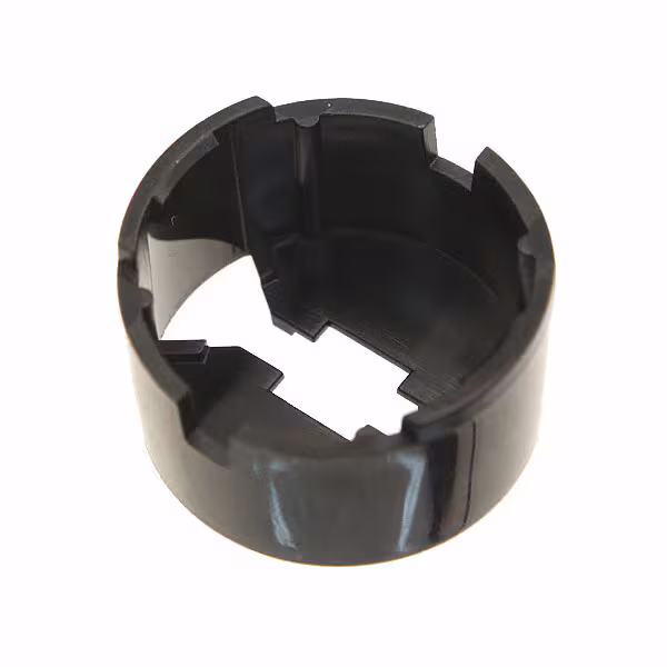 10615 Carclo Technical Plastics  Zubehör
